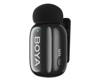 BOYA Mini-14 Ultracompact 2.4GHz - USB-C BOYA MINI-14 / 6977490710341 - 1334481 - zdjęcie 4